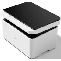 МФУ Deli M1820W