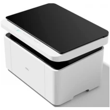 МФУ Deli M1820W