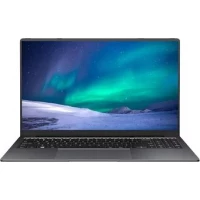 Ноутбук KUU G5 16GB/512GB