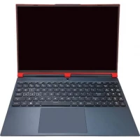 Ноутбук KUU G5 Pro 16GB/512GB