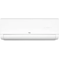 Кондиционер TCL VOX IN TAC-TPL12INV/R