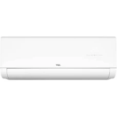 Кондиционер TCL VOX IN TAC-TPL12INV/R