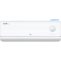 Кондиционер TCL Fresh In 3.0 TAC-FR09INV/R4