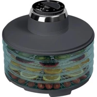 Сушилка для овощей и фруктов Aresa AR-2605