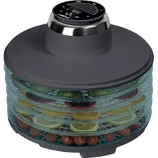 Сушилка для овощей и фруктов Aresa AR-2605