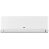 Кондиционер TCL Breez In Pro Inverter TAC-BR24INV/R