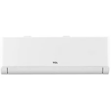 Кондиционер TCL Breez In Pro Inverter TAC-BR18INV/R