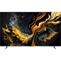Телевизор Xiaomi TV Max 100 2025 (международная версия)