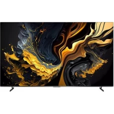 Телевизор Xiaomi TV Max 100 2025 (международная версия)