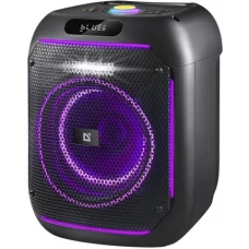 Беспроводная колонка Defender Boomer 65