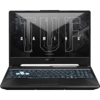 Игровой ноутбук ASUS TUF Gaming A15 FA506NFR-HN112