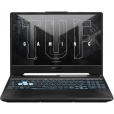 Игровой ноутбук ASUS TUF Gaming A15 FA506NFR-HN112