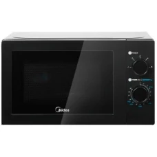 Микроволновая печь Midea MM720C2MC-B