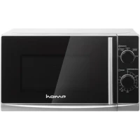 Микроволновая печь HOME HMM207ES
