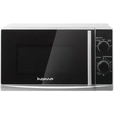 Микроволновая печь HOME HMM207ES