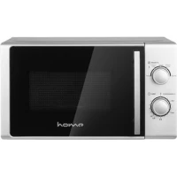 Микроволновая печь HOME HMM207GS