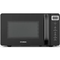 Микроволновая печь Hyundai HYM-D3039