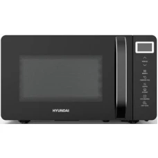 Микроволновая печь Hyundai HYM-D3039
