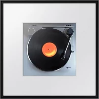 Беспроводная аудиосистема Samsung Music Frame HW-LS60D