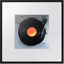 Беспроводная аудиосистема Samsung Music Frame HW-LS60D