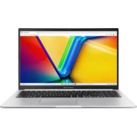Ноутбук ASUS VivoBook 15 M1502YA-BQ676