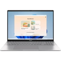 Ноутбук ASUS Vivobook S16 M3607HA-RP012