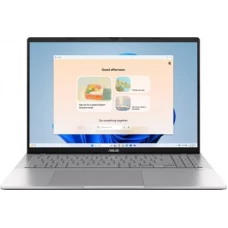 Ноутбук ASUS Vivobook S16 M3607HA-RP012