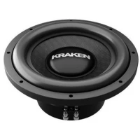 Головка сабвуфера Prology RX-10 Kraken