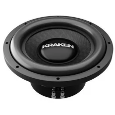 Головка сабвуфера Prology RX-10 Kraken