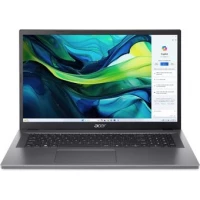 Ноутбук Acer Aspire Go 17 AG17-31P-C694 NX.J45EL.006