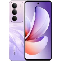 Телефон Realme C71 RMX5303 8GB/256GB международная версия (фиолетовый)