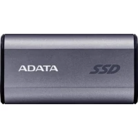 Внешний накопитель ADATA SC750 2TB SC750-2000G-CCBK