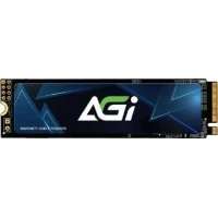 SSD AGI AI808 1TB AGI1T0G80AI808