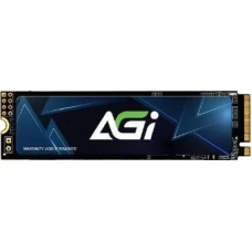 SSD AGI AI808 1TB AGI1T0G80AI808