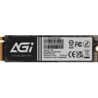 SSD AGI AI298 2TB AGI4T0GIMAI298