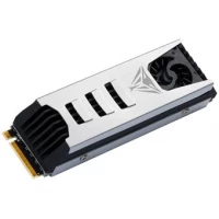 SSD Patriot Viper PV553 4TB PV553P4TBM28H
