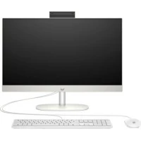 Моноблок HP 24-cr1017ny A29W2EA