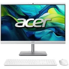 Моноблок Acer Aspire C24-195ES DQ.BM4CD.005