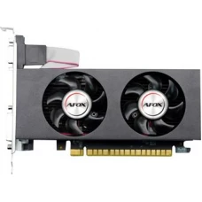 Видеокарта AFOX GeForce GTX 750 4GB GDDR5 AF750-4096D5L4-V4