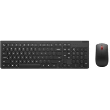 Офисный набор Lenovo Essential Gen2 4X31N50736