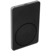 Внешний аккумулятор EOFE G053 5000mAh (черный)