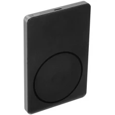 Внешний аккумулятор EOFE G053 5000mAh (черный)