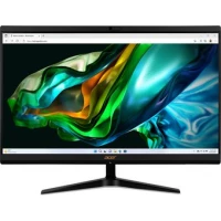 Моноблок Acer Aspire C24-1800 DQ.BN5CD.00A