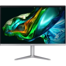 Моноблок Acer Aspire C24-1300 DQ.BKRCD.006
