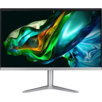 Моноблок Acer Aspire C24-1300 DQ.BL0CD.005