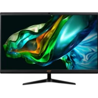 Моноблок Acer Aspire C27-1800 DQ.BN4CD.009