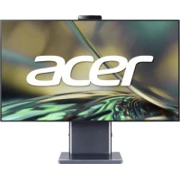 Моноблок Acer Aspire S27-1755 DQ.BKECD.002