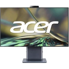 Моноблок Acer Aspire S27-1755 DQ.BKECD.002