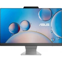 Моноблок ASUS E3402WVA-BPC0140