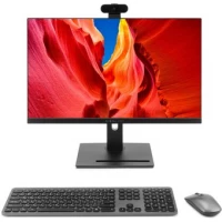 Моноблок Digma Pro Vision DM23P5-ADXW04